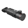 infiray-zoom-zh50-v2- (1) InfiRay Zoom ZH50 V2