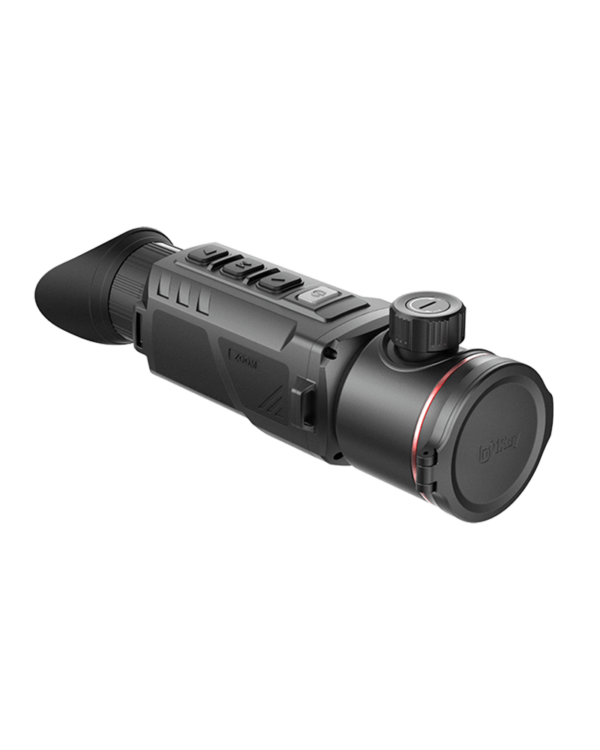 infiray-zoom-zh50-v2- (1) InfiRay Zoom ZH50 V2