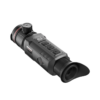 infiray-zoom-zh50-v2- (2) InfiRay Zoom ZH50 V2