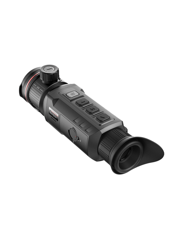 infiray-zoom-zh50-v2- (2) InfiRay Zoom ZH50 V2