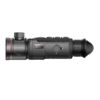 infiray-zoom-zh50-v2- (3) InfiRay Zoom ZH50 V2