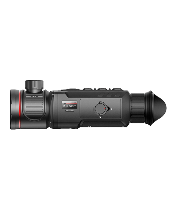 infiray-zoom-zh50-v2- (3) InfiRay Zoom ZH50 V2