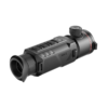 infiray-zoom-zh50-v2- (4) InfiRay Zoom ZH50 V2