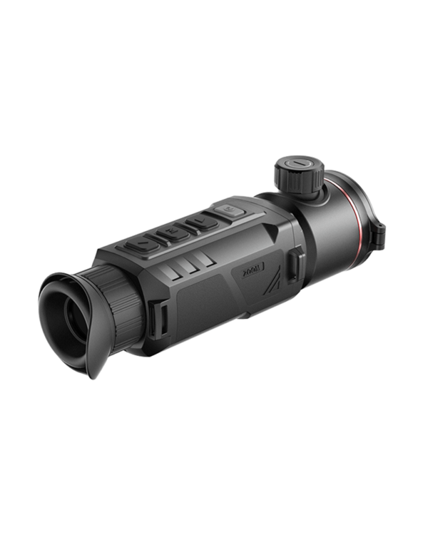 infiray-zoom-zh50-v2- (4) InfiRay Zoom ZH50 V2