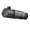 infiray-zoom-zh50-v2- (5) InfiRay Zoom ZH50 V2