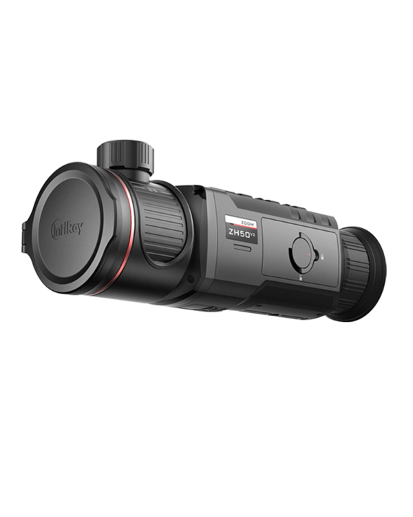 infiray-zoom-zh50-v2- (5) InfiRay Zoom ZH50 V2