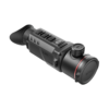 infiray-zoom-zh50-v2- (6) InfiRay Zoom ZH50 V2