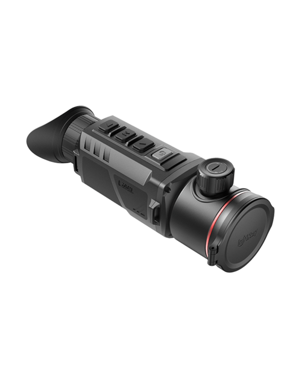 infiray-zoom-zh50-v2- (6) InfiRay Zoom ZH50 V2