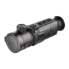 infiray-zoom-zh50-v2- (7) InfiRay Zoom ZH50 V2