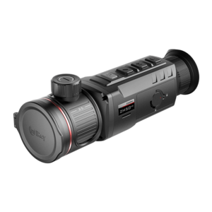 infiray-zoom-zh50-v2- (7) InfiRay Zoom ZH50 V2