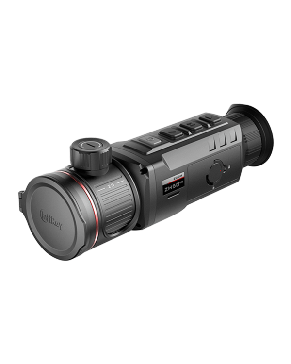 infiray-zoom-zh50-v2- (7) InfiRay Zoom ZH50 V2