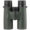 lornetka-vortex-triumph-hd-10x42-0188b6530dd247dea2836b33437ff323-51a9a04f Lornetka Vortex Triumph HD 10x42