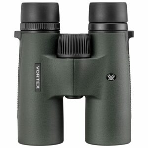 lornetka-vortex-triumph-hd-10x42-0188b6530dd247dea2836b33437ff323-51a9a04f Lornetka Vortex Triumph HD 10x42