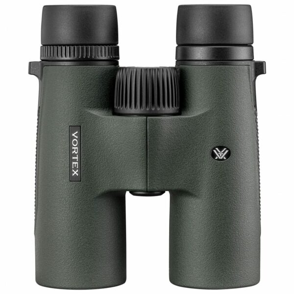lornetka-vortex-triumph-hd-10x42-0188b6530dd247dea2836b33437ff323-51a9a04f Lornetka Vortex Triumph HD 10x42