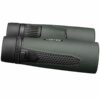 lornetka-vortex-triumph-hd-10x42-05ca68565f3346f88970eb9c2d84d7ce-26ae90d9 Lornetka Vortex Triumph HD 10x42