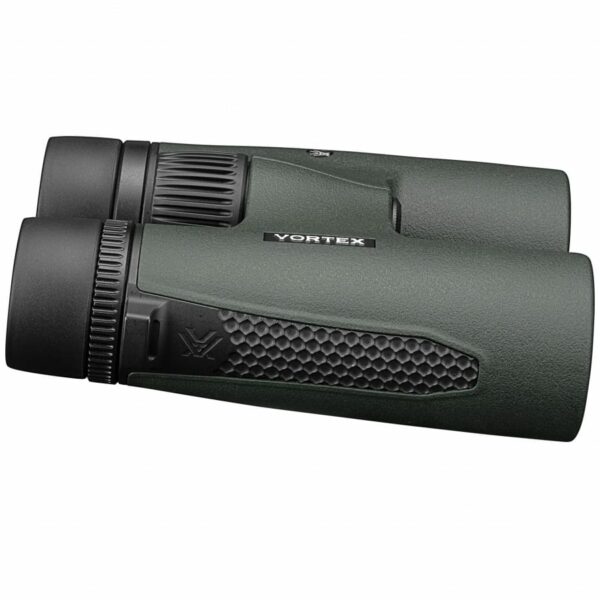 lornetka-vortex-triumph-hd-10x42-05ca68565f3346f88970eb9c2d84d7ce-26ae90d9 Lornetka Vortex Triumph HD 10x42