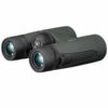 lornetka-vortex-triumph-hd-10x42-4407f05d4da5463c8050b8aa40cea197-65958858 Lornetka Vortex Triumph HD 10x42