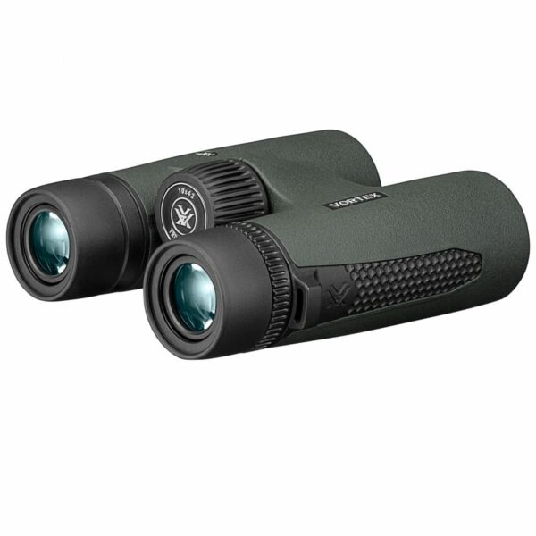 lornetka-vortex-triumph-hd-10x42-4407f05d4da5463c8050b8aa40cea197-65958858 Lornetka Vortex Triumph HD 10x42
