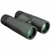 lornetka-vortex-triumph-hd-10x42-baae756de7d34973b3b34ad5de94f4c5-15ff7cd7 Lornetka Vortex Triumph HD 10x42
