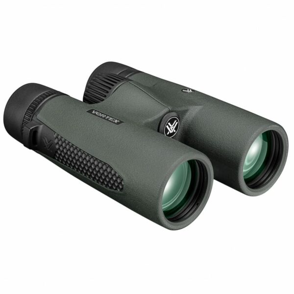 lornetka-vortex-triumph-hd-10x42-baae756de7d34973b3b34ad5de94f4c5-15ff7cd7 Lornetka Vortex Triumph HD 10x42