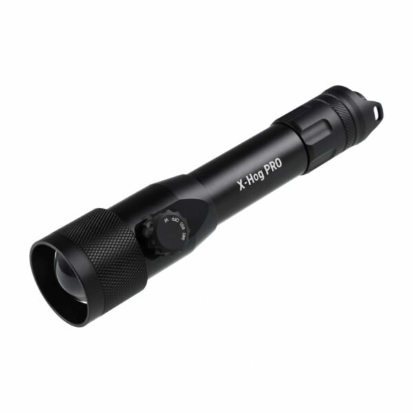 iluminator-laserowy-x-hog-pro-led-940-850-nm-1637de311d244c8bb3082c7775e37089-191f8507 Iluminator laserowy X-hog Pro LED 940/850 nm