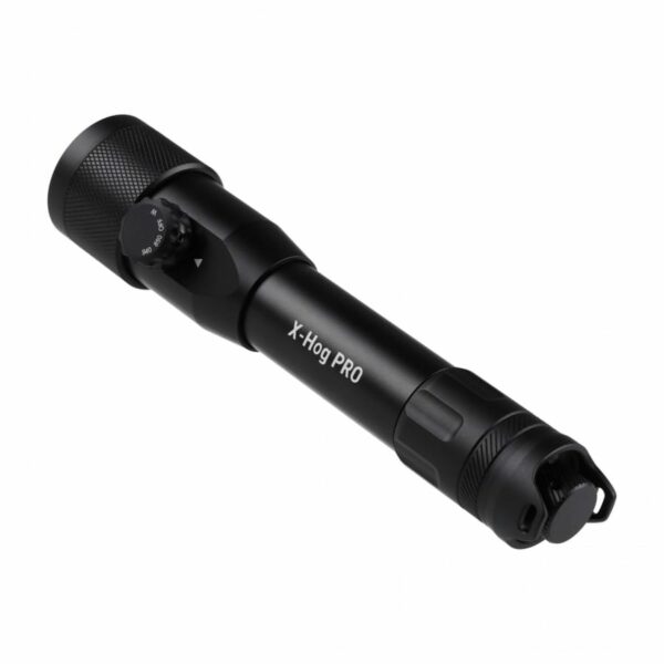 iluminator-laserowy-x-hog-pro-led-940-850-nm-40d47fabe3b24cdca2f5f38fa18b446c-0769705f Iluminator laserowy X-hog Pro LED 940/850 nm