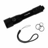 iluminator-laserowy-x-hog-pro-led-940-850-nm-48bc0e1483e043f1b837c54365e2bbd8-e7bc9941 Iluminator laserowy X-hog Pro LED 940/850 nm