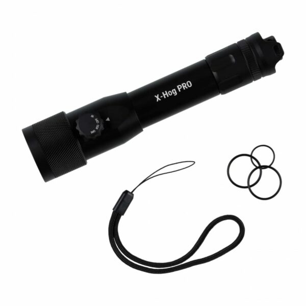 iluminator-laserowy-x-hog-pro-led-940-850-nm-48bc0e1483e043f1b837c54365e2bbd8-e7bc9941 Iluminator laserowy X-hog Pro LED 940/850 nm