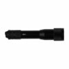 iluminator-laserowy-x-hog-pro-led-940-850-nm-b936811e36834aaea79b78265ba8336f-0004b446 Iluminator laserowy X-hog Pro LED 940/850 nm