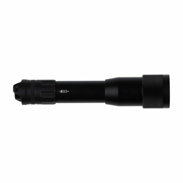 iluminator-laserowy-x-hog-pro-led-940-850-nm-b936811e36834aaea79b78265ba8336f-0004b446 Iluminator laserowy X-hog Pro LED 940/850 nm