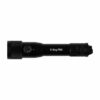 iluminator-laserowy-x-hog-pro-led-940-850-nm-d709e2fca17c4b50a51cd43d1c6abd6a-770384d0 Iluminator laserowy X-hog Pro LED 940/850 nm