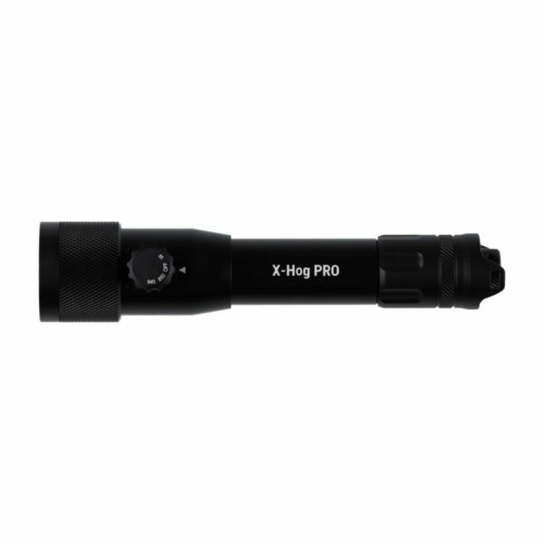iluminator-laserowy-x-hog-pro-led-940-850-nm-d709e2fca17c4b50a51cd43d1c6abd6a-770384d0 Iluminator laserowy X-hog Pro LED 940/850 nm