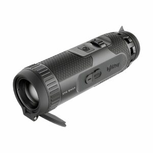 sfde Monokular termowizyjny INFIRAY EYE III EH35