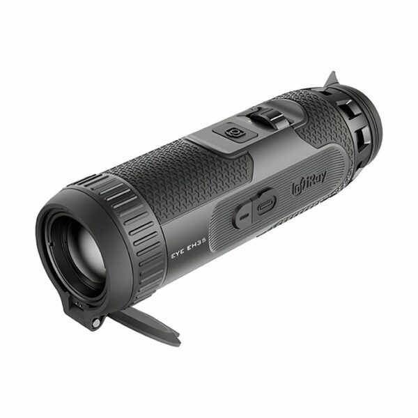 sfde Monokular termowizyjny INFIRAY EYE III EH35