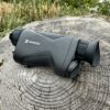 11 Kamera termowizyjna HIKMICRO Condor CH35L LRF