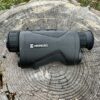 12 Kamera termowizyjna HIKMICRO Condor CH35L LRF