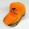 4 Czapka na zbiorówki z logo Sudecka Ostoja