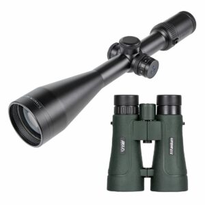 8x56_ROH_Titanium_HD_2_5_15x56_kopia Zestaw Lornetka Delta Optical Titanium 8x56 ROH + Luneta celownicza Delta Titanium HD 2,5-15x56 SF 4A S 2023