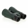 8x56_roha Zestaw Lornetka Delta Optical Titanium 8x56 ROH + Luneta celownicza Delta Titanium HD 2,5-15x56 SF 4A S 2023
