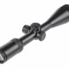 Titanium_HD_2_5_15x56_2 Zestaw Lornetka Delta Optical Titanium 8x56 ROH + Luneta celownicza Delta Titanium HD 2,5-15x56 SF 4A S 2023