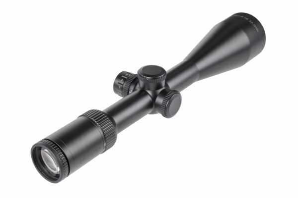 Titanium_HD_2_5_15x56_2 Zestaw Lornetka Delta Optical Titanium 8x56 ROH + Luneta celownicza Delta Titanium HD 2,5-15x56 SF 4A S 2023