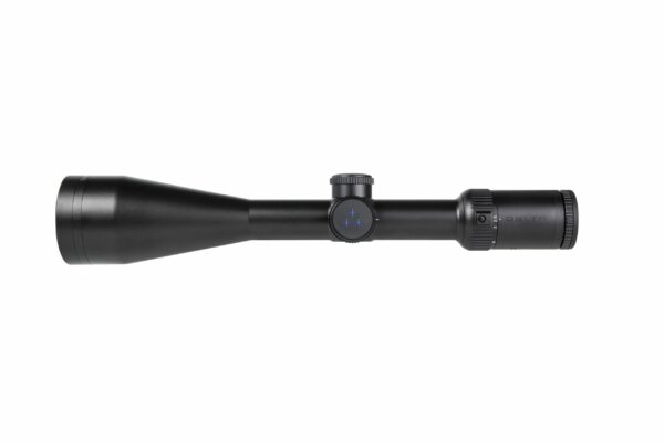 Titanium_HD_2_5_15x56_3 (1) Zestaw Lornetka Delta Optical Titanium 8x56 + Luneta celownicza Delta Titanium HD 2,5-15x56 SF 4A S 2023