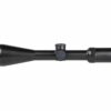 Titanium_HD_2_5_15x56_3 Zestaw Lornetka Delta Optical Titanium 8x56 ROH + Luneta celownicza Delta Titanium HD 2,5-15x56 SF 4A S 2023