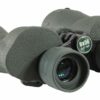 ca3cea173b18175124713e71022bfc15_1 Zestaw Lornetka Delta Optical Titanium 8x56 + Luneta celownicza Delta Titanium HD 2,5-15x56 SF 4A S 2023