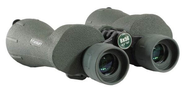 ca3cea173b18175124713e71022bfc15_1 Zestaw Lornetka Delta Optical Titanium 8x56 + Luneta celownicza Delta Titanium HD 2,5-15x56 SF 4A S 2023
