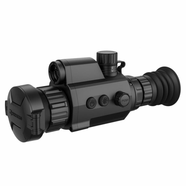 celownik-termowizyjny-termowizor-hikmicro-by-hikvision-panther-pq50l-2-0-lrf-41e94953c336483383244d6dfde7f8ff-f38c2183 Celownik termowizyjny termowizor HIKMICRO Panther PH50L 2.0 LRF