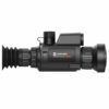 celownik-termowizyjny-termowizor-hikmicro-by-hikvision-panther-pq50l-2-0-lrf-4c0fca611bea42f9921c7ebbaa0ce1b4-9afde44d Celownik termowizyjny termowizor HIKMICRO Panther PH50L 2.0 LRF