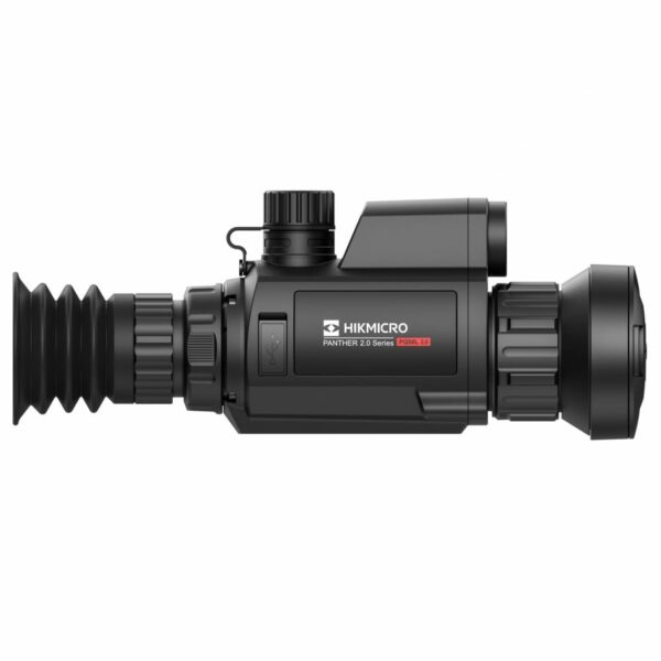 celownik-termowizyjny-termowizor-hikmicro-by-hikvision-panther-pq50l-2-0-lrf-4c0fca611bea42f9921c7ebbaa0ce1b4-9afde44d Celownik termowizyjny termowizor HIKMICRO Panther PH50L 2.0 LRF