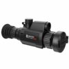 celownik-termowizyjny-termowizor-hikmicro-by-hikvision-panther-pq50l-2-0-lrf-55e4785d54134a61b8c2e11b060cad2c-8d3d5d3e Celownik termowizyjny termowizor HIKMICRO Panther PH50L 2.0 LRF