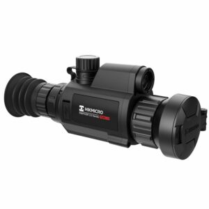 celownik-termowizyjny-termowizor-hikmicro-by-hikvision-panther-pq50l-2-0-lrf-55e4785d54134a61b8c2e11b060cad2c-8d3d5d3e Celownik termowizyjny termowizor HIKMICRO Panther PH50L 2.0 LRF